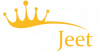 RoyalJeet